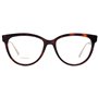 Monture de Lunettes Femme Carolina Herrera VHN614M 540786