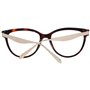 Monture de Lunettes Femme Carolina Herrera VHN614M 540786