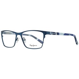 Monture de Lunettes Homme Pepe Jeans PJ1224 54C3