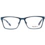 Monture de Lunettes Homme Pepe Jeans PJ1224 54C3