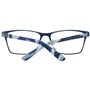 Monture de Lunettes Homme Pepe Jeans PJ1224 54C3