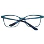 Monture de Lunettes Femme Pepe Jeans PJ1249 52C4