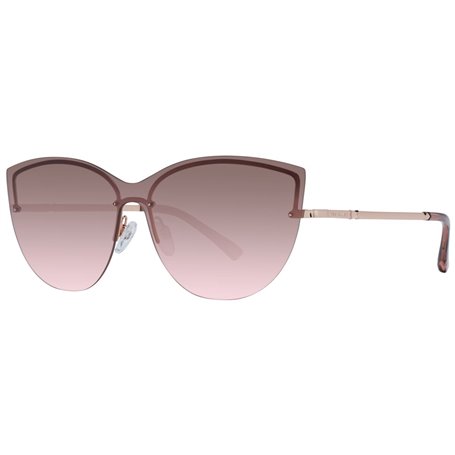 Lunettes de soleil Femme Ted Baker TB1614 39400