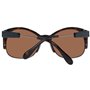 Lunettes de soleil Unisexe Serengeti SS529001 53