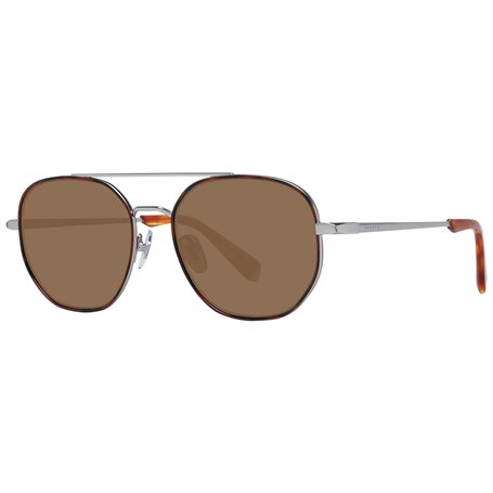 Lunettes de soleil Homme Sandro Paris SD7013 54882