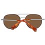 Lunettes de soleil Homme Sandro Paris SD7013 54882