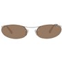 Lunettes de soleil Femme Sandro Paris SD8006 56900