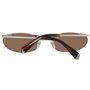 Lunettes de soleil Femme Sandro Paris SD8006 56900