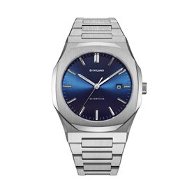 Montre Homme D1 Milano ATBJ11 (Ø 41