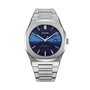 Montre Homme D1 Milano ATBJ11 (Ø 41
