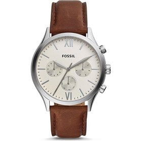 Montre Homme Fossil FENMORE (Ø 44 mm)