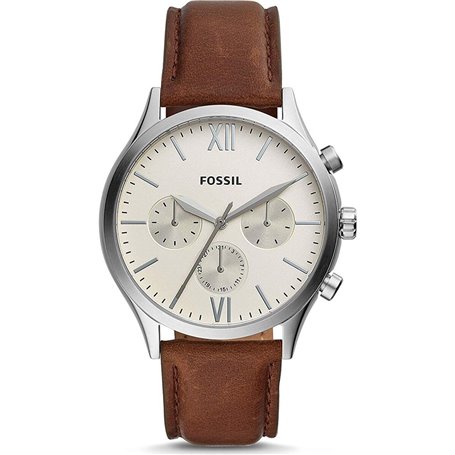 Montre Homme Fossil FENMORE (Ø 44 mm)