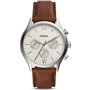 Montre Homme Fossil FENMORE (Ø 44 mm)