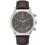 Montre Homme Bulova 96B356 (Ø 43 mm)