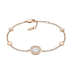Bracelet Femme Fossil JF03264791
