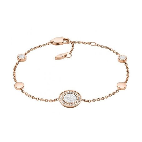 Bracelet Femme Fossil JF03264791