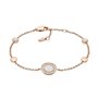 Bracelet Femme Fossil JF03264791