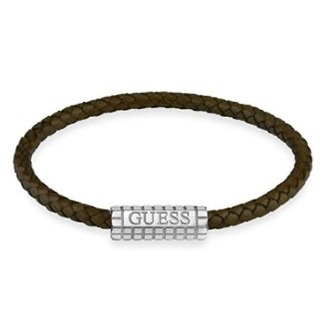 Bracelet Homme Guess JUMB02141JWSTBWS