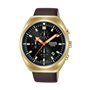 Montre Homme Pulsar PM3094X1 (Ø 47 mm)