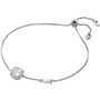 Bracelet Femme Michael Kors MKC1404AN040