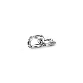 Perle de verre Femme Pandora 799660C02