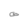 Perle de verre Femme Pandora 799660C02