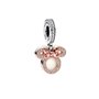 Pendentif Femme Pandora 782615C01