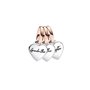 Pendentif Femme Pandora 782648C00