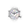 Montre Homme Watx & Colors RWA1552R