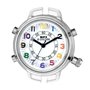 Montre Homme Watx & Colors RWA1552R