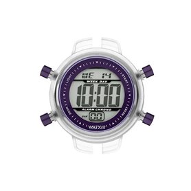 Montre Homme Watx & Colors RWA1524