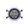 Montre Homme Watx & Colors RWA1524