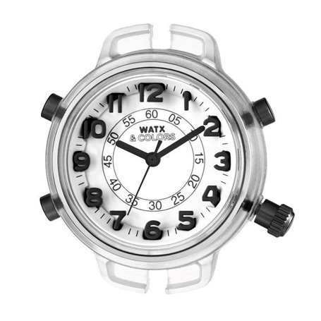 Montre Homme Watx & Colors RWA1550R