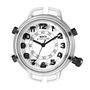 Montre Homme Watx & Colors RWA1550R