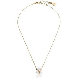 Collier Femme Majorica 15296.01.1.000.010.1