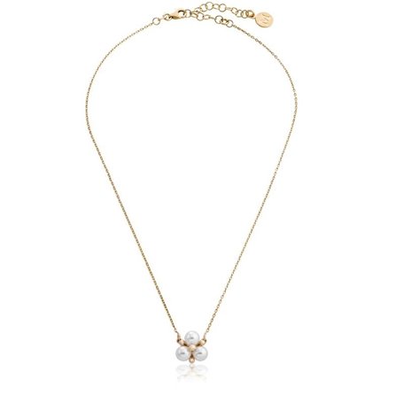 Collier Femme Majorica 15296.01.1.000.010.1