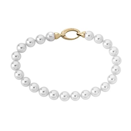 Bracelet Femme Majorica 09852.01.1.021.010.1