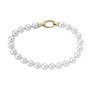 Bracelet Femme Majorica 09852.01.1.021.010.1