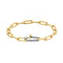 Bracelet Femme Ti Sento 2936SY