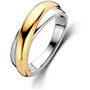 Bague Femme Ti Sento 12281SY/56 16