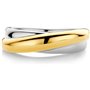 Bague Femme Ti Sento 12281SY/56 16