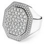 Bague Femme Swarovski 5651378 15