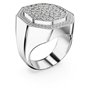 Bague Femme Swarovski 5651378 15