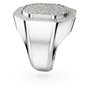 Bague Femme Swarovski 5651378 15