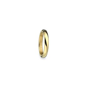 Bague Femme AN Jewels AR.R1NS09Y-7 7