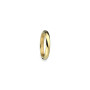 Bague Femme AN Jewels AR.R1NS09Y-7 7