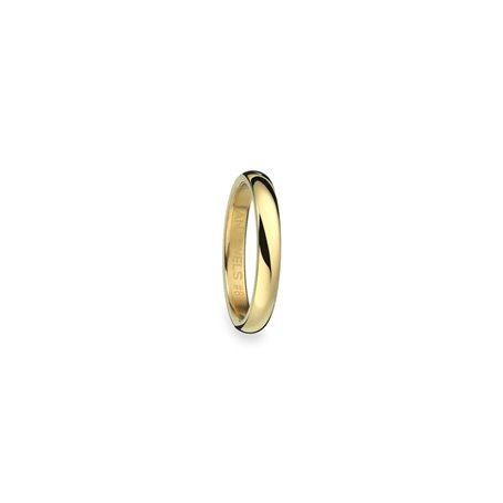 Bague Femme AN Jewels AR.R1NS09Y-9 9