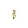 Bague Femme AN Jewels AR.R1NS09Y-9 9