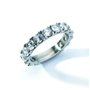 Bague Femme AN Jewels AL.RLOY1SC-8 8