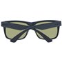 Lunettes de soleil Unisexe Serengeti 9044 56